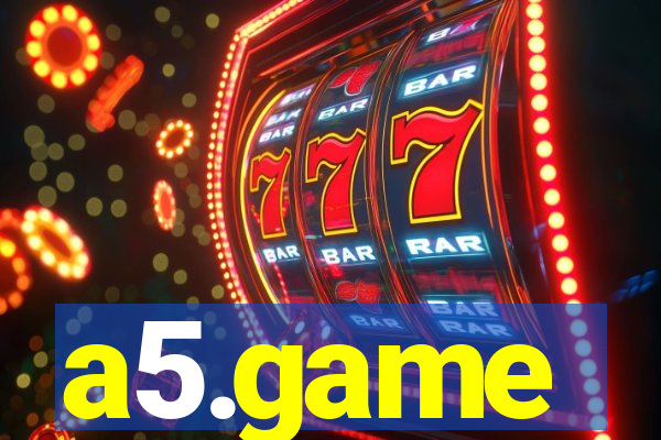 a5.game