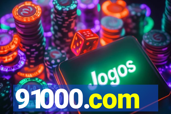 91000.com