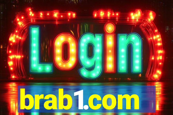 brab1.com