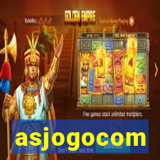 asjogocom