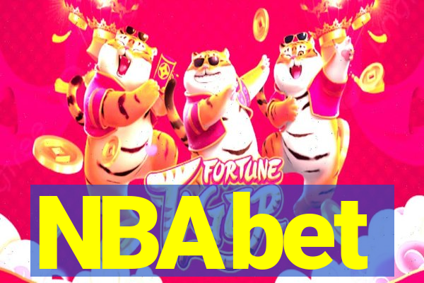 NBAbet