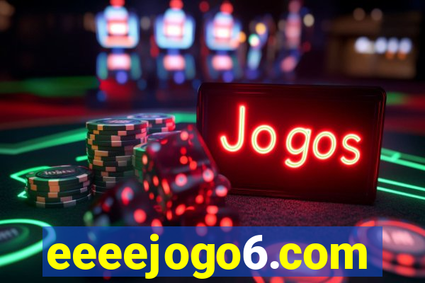 eeeejogo6.com
