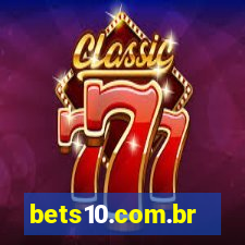 bets10.com.br