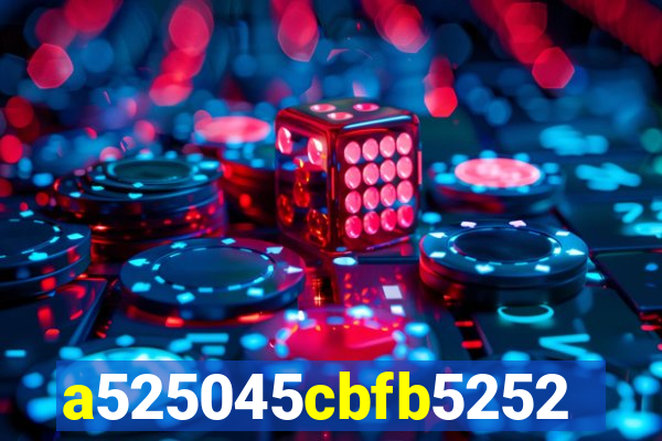 880 game