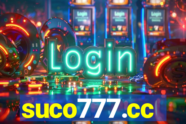 suco777.cc