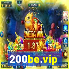 200be.vip