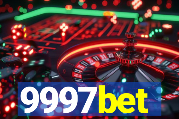 9997bet
