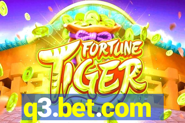 q3.bet.com