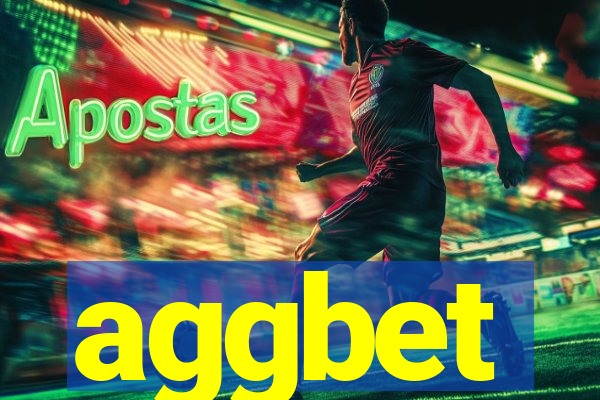 aggbet