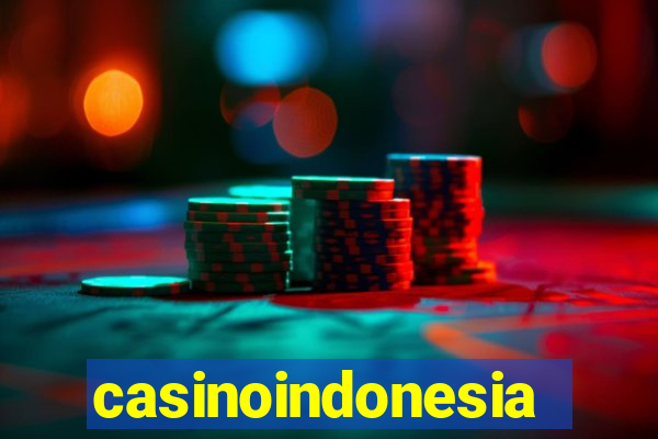 casinoindonesia