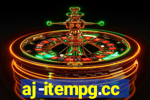 aj-itempg.cc