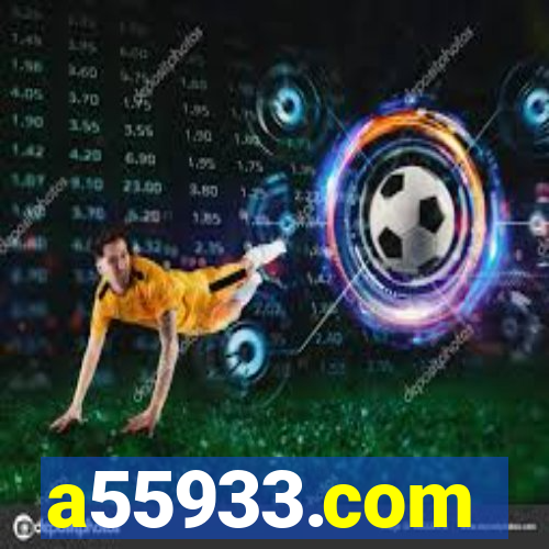 a55933.com
