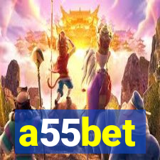 a55bet