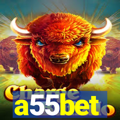 a55bet