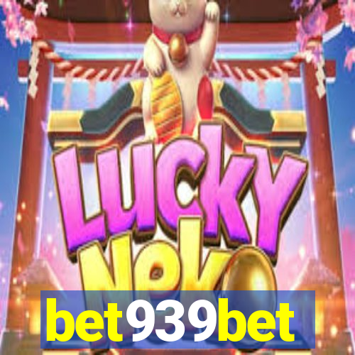bet939bet