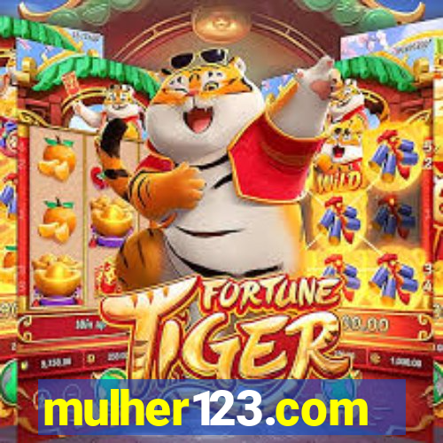 mulher123.com