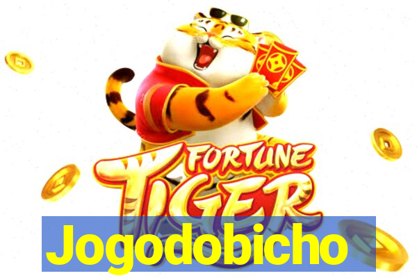 Jogodobicho
