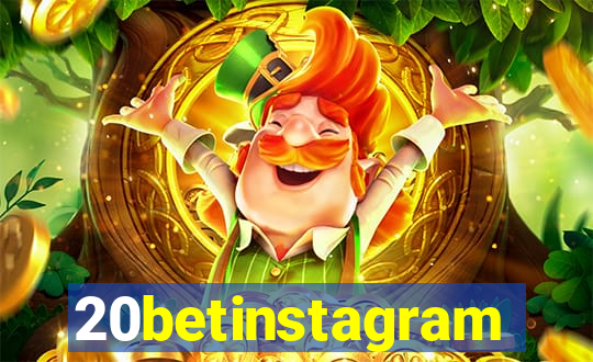 20betinstagram