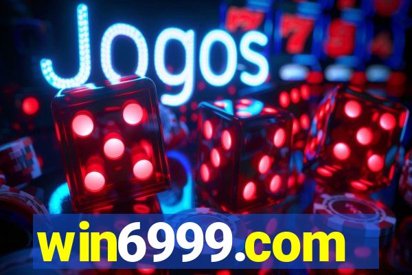 win6999.com