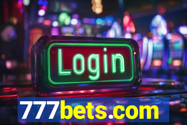 777bets.com