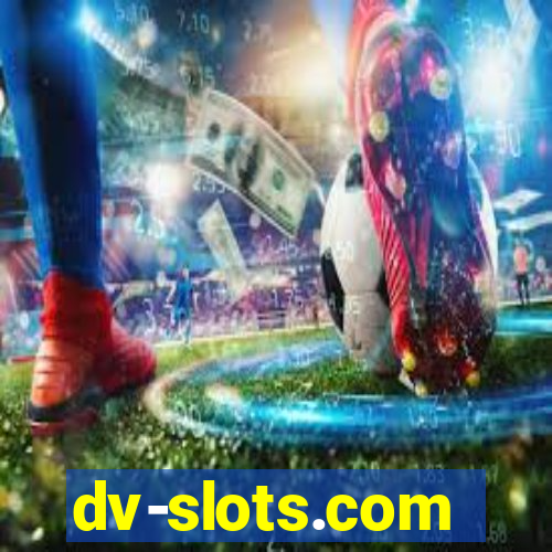 dv-slots.com