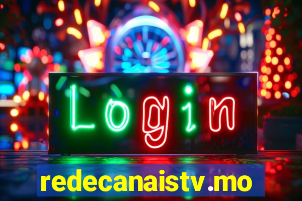 redecanaistv.mov