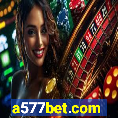 a577bet.com