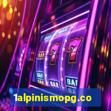 1alpinismopg.com