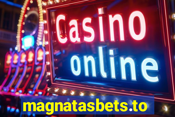 magnatasbets.top