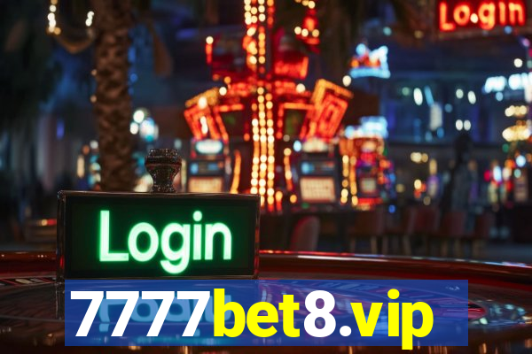 7777bet8.vip