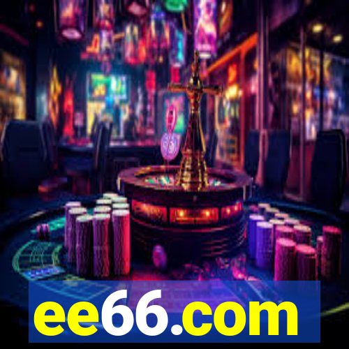 ee66.com