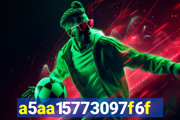 plataforma 7u.com