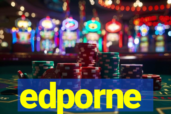 edporne