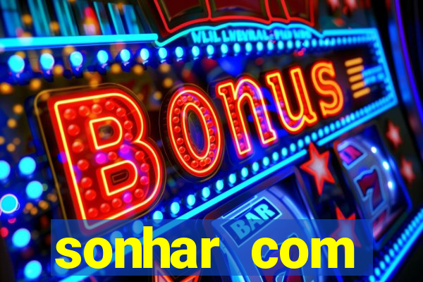 sonhar com marimbondo jogo do bicho