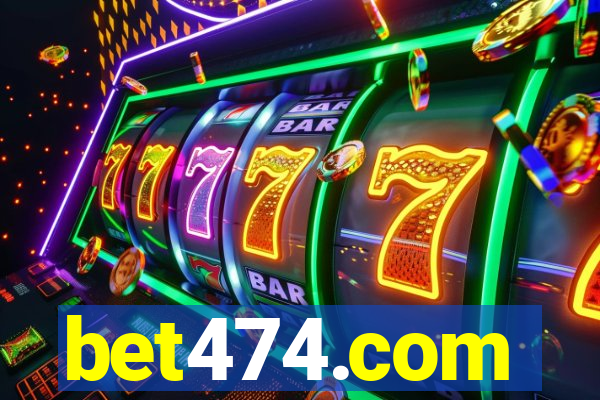 bet474.com