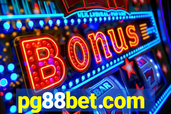 pg88bet.com