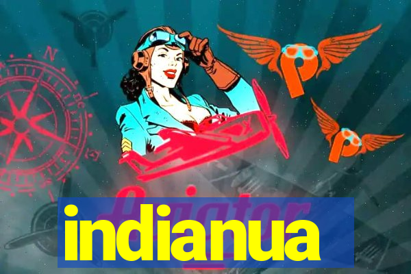 indianua