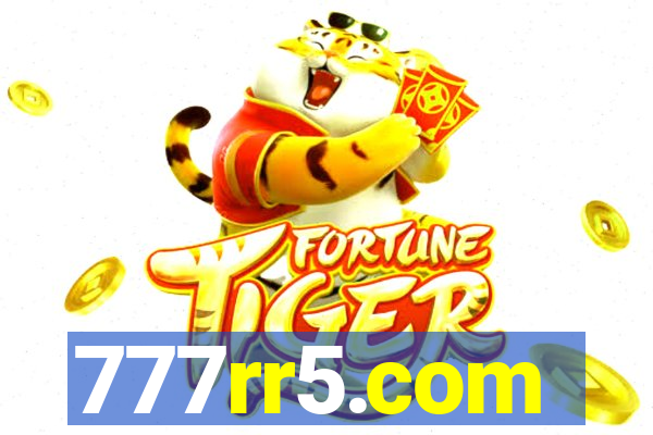 777rr5.com