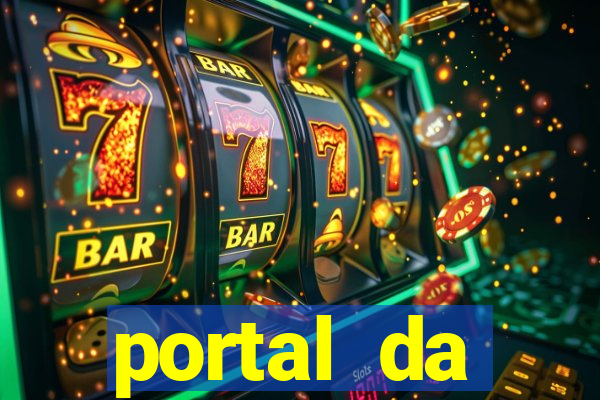 portal da transparencia cerejeiras