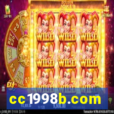 cc1998b.com