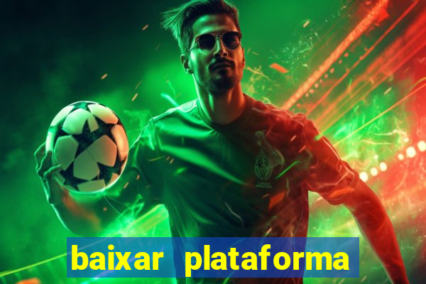 baixar plataforma 70 bet