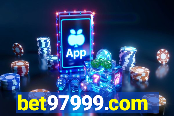 bet97999.com