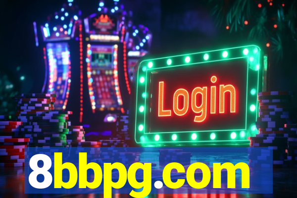 8bbpg.com