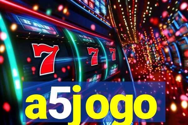 a5jogo