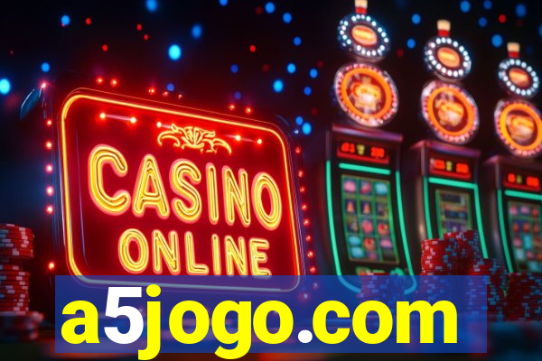 a5jogo.com