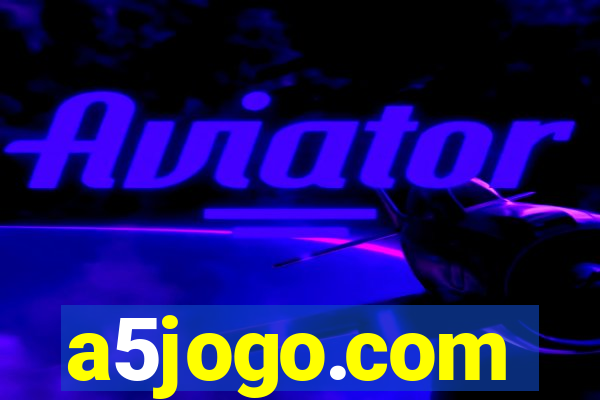 a5jogo.com