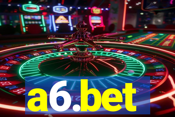 a6.bet