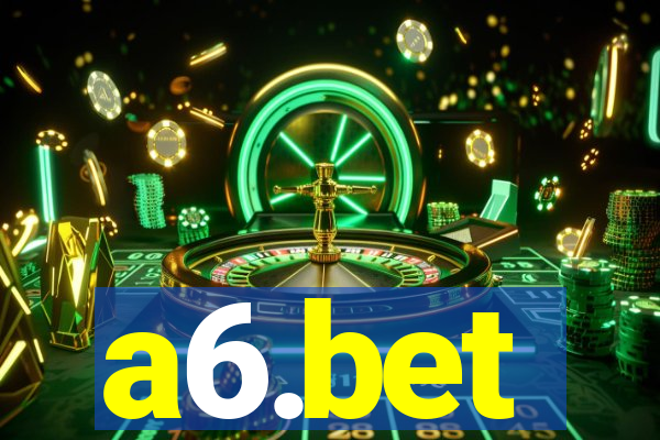 a6.bet