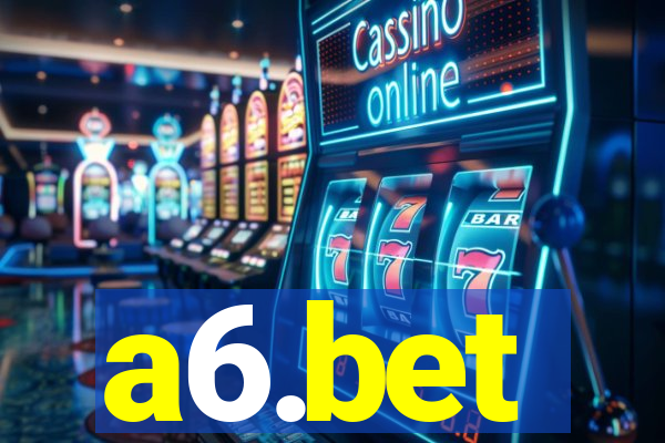 a6.bet
