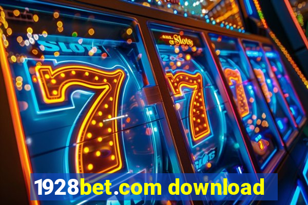 1928bet.com download